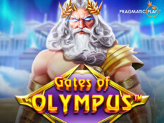 Slots plus casino australian. Bükreş'te ne yenir.5